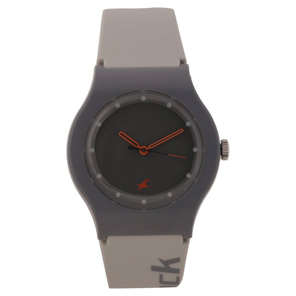 Fastrack watches for mens below 2000 snapdeal store