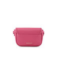 Pink Mini Sling Bag - image number 4