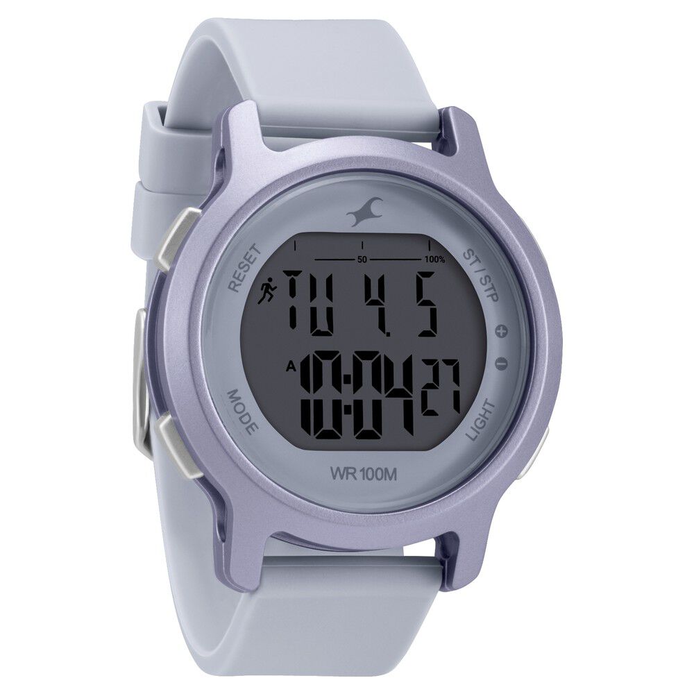 Digital watch for girl price new arrivals