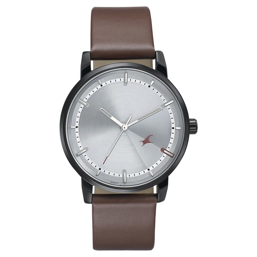 Fastrack store latest watches
