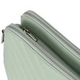 PastelQuilt Sling - image number 8