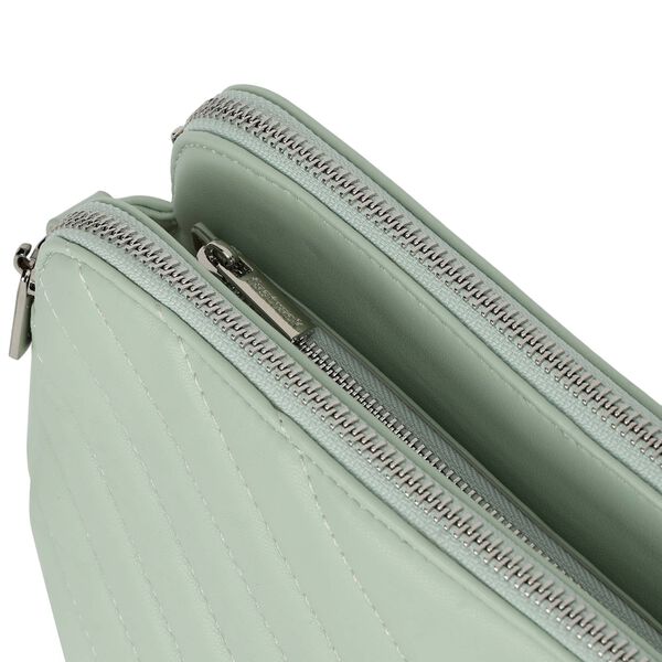 PastelQuilt Sling - image number 8