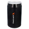 Fastrack Road Trip Quartz Analog Black Dial Stainless Steel Strap Watch for Guys - image number 5