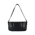 Pillow Quilted Shoulder Bag - image number 5