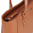 Citystride tan Tote - image number 5
