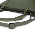 Vibe carry - laptop tote - image number 7