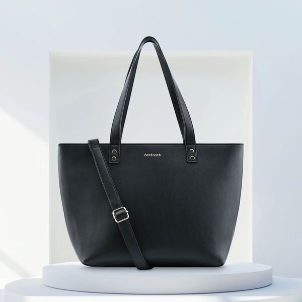 Fastrack Everyday Essential Tote Bag - image number 0