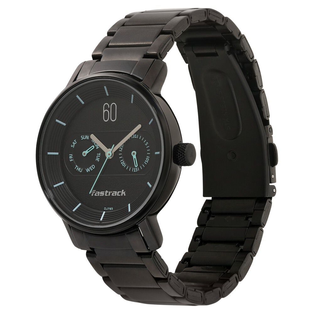 6192nm01 sales