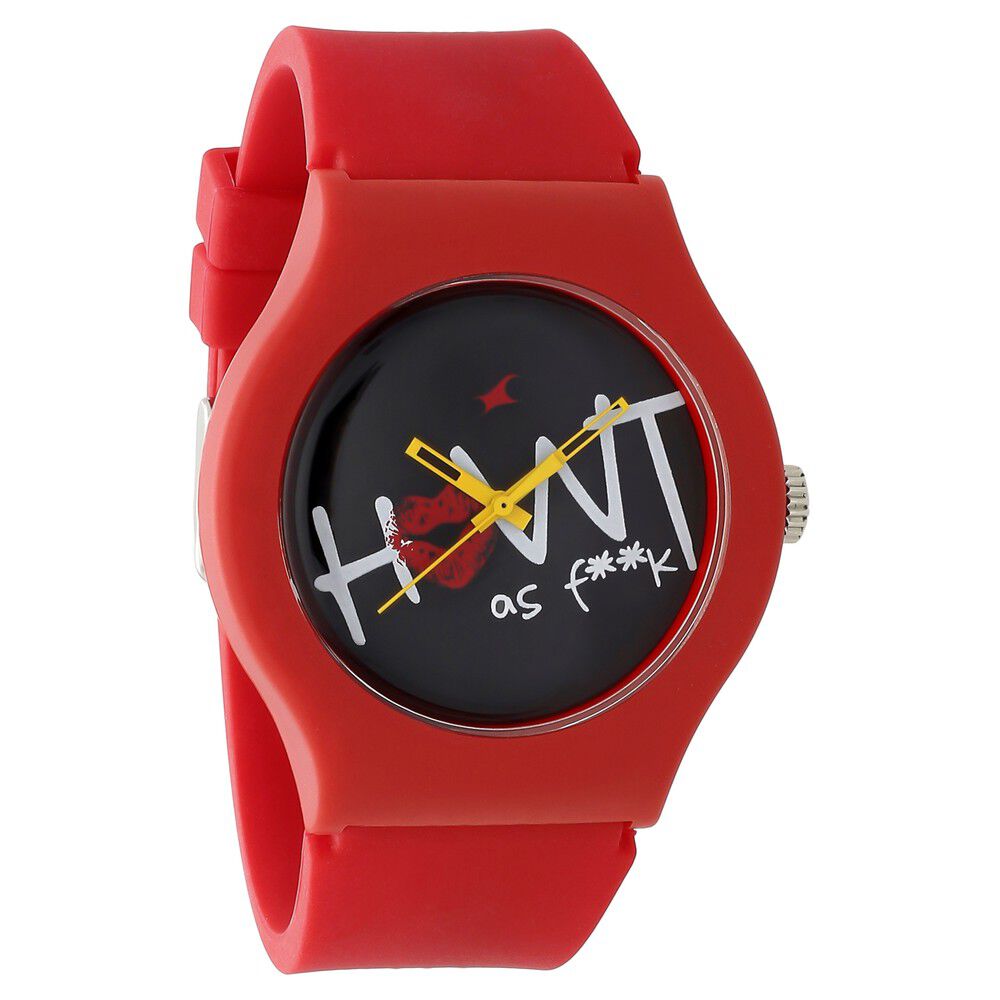 Puma ki watch clearance