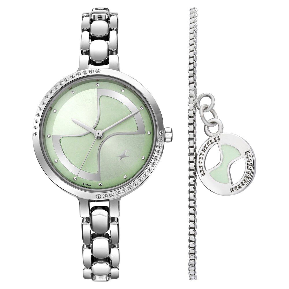 flipkart women's watches fastrack