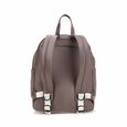 Fastrack CarryPro Laptop backpack - image number 4