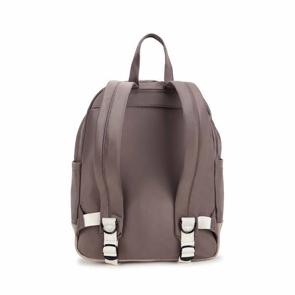 Fastrack CarryPro Laptop backpack - image number 4