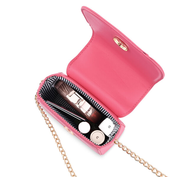 Pink Micro Sling - image number 6