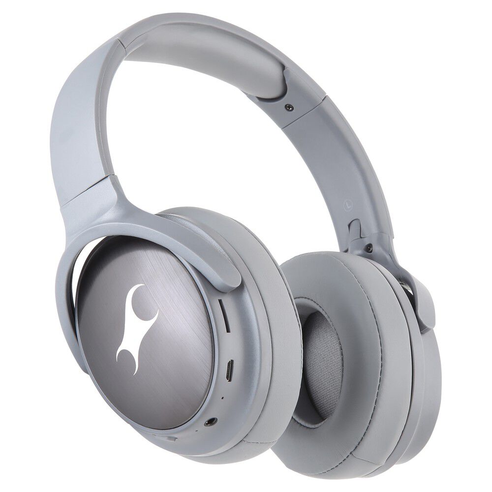 Headphone head deals