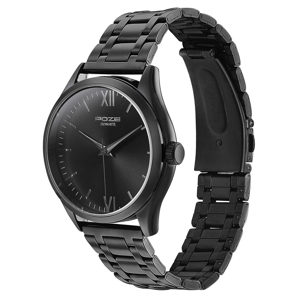 Sonata all watch shop