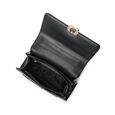 Fastrack black modlock satchel - image number 4