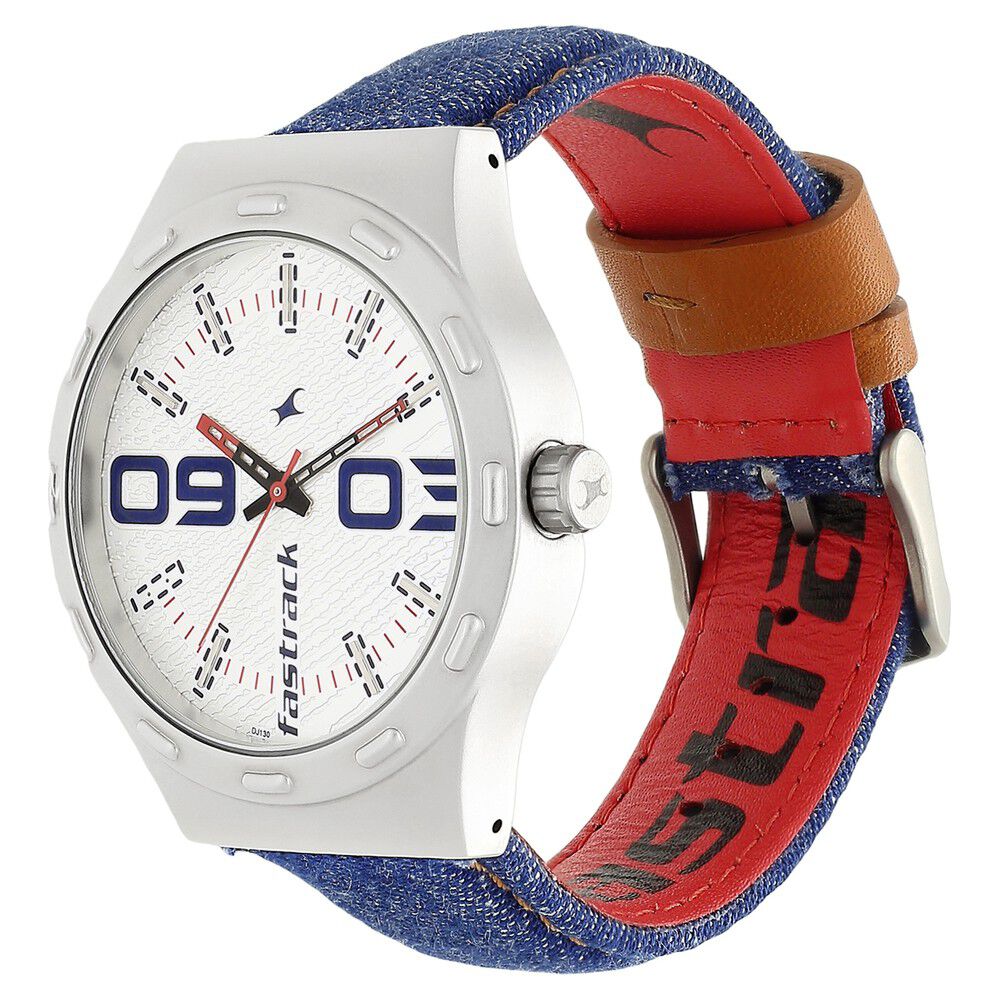 3183sl01 best sale