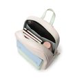 Fastrack Dual Hue Backpack - image number 4