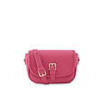 Pink Mini Sling Bag - image number 1