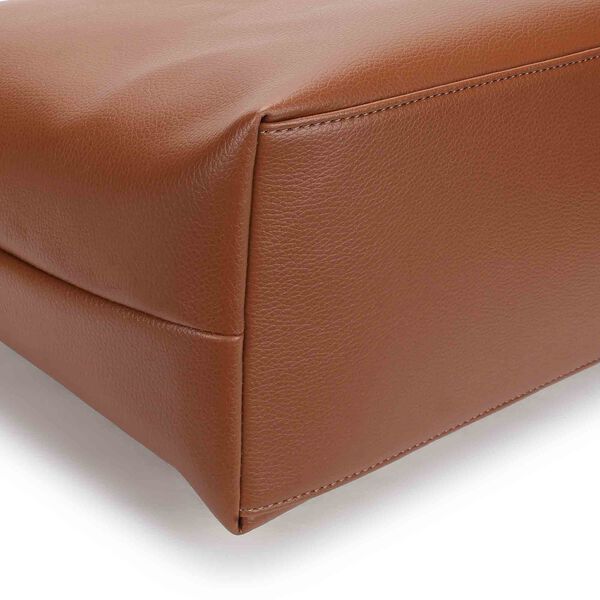 Fastrack Core Tote - image number 6