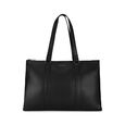 PowerMode Laptop Tote - image number 0