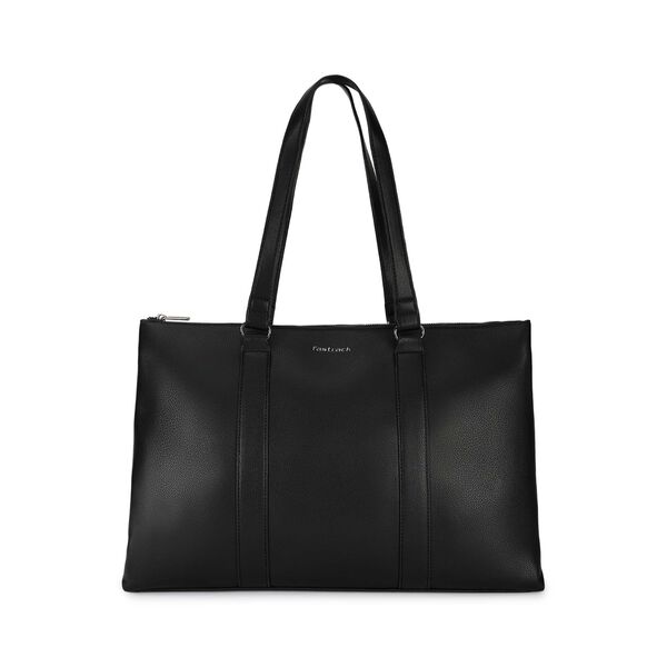 PowerMode Laptop Tote - image number 0