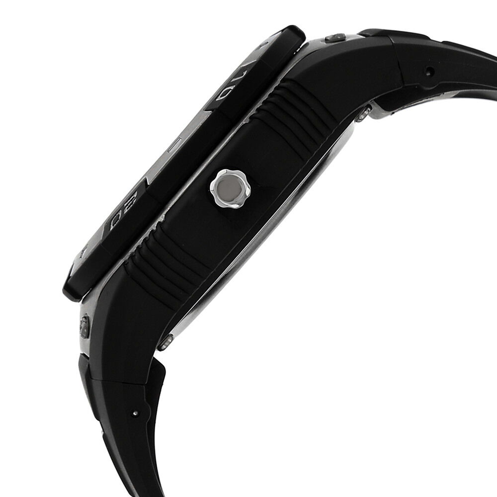 Fastrack 9333pja strap new arrivals