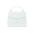 Fastrack Carry-It-All Chic Satchel - image number 2