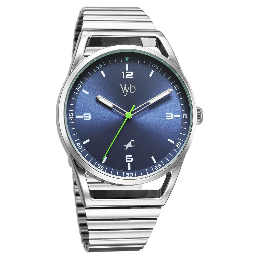 Titan watches fastrack online
