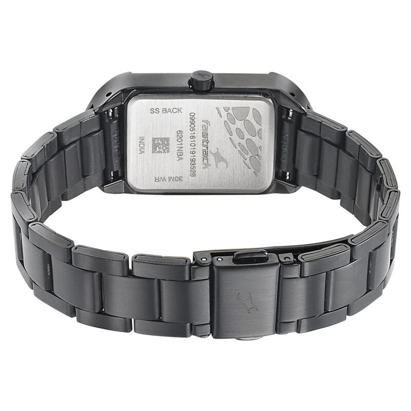 Go Skate Fastrack 30mwr Price Black Stainless Steel Fastrack Go