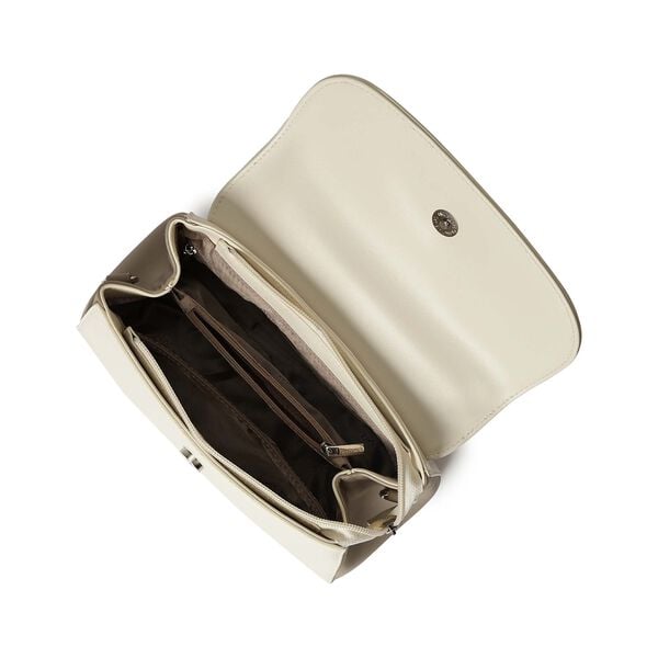 Urban Edge Satchel - image number 3