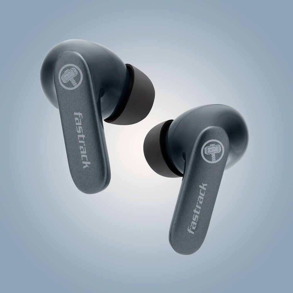 Ios outlet tunes headphones