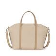 Fastrack Urban Chic Satchel Bag - image number 4
