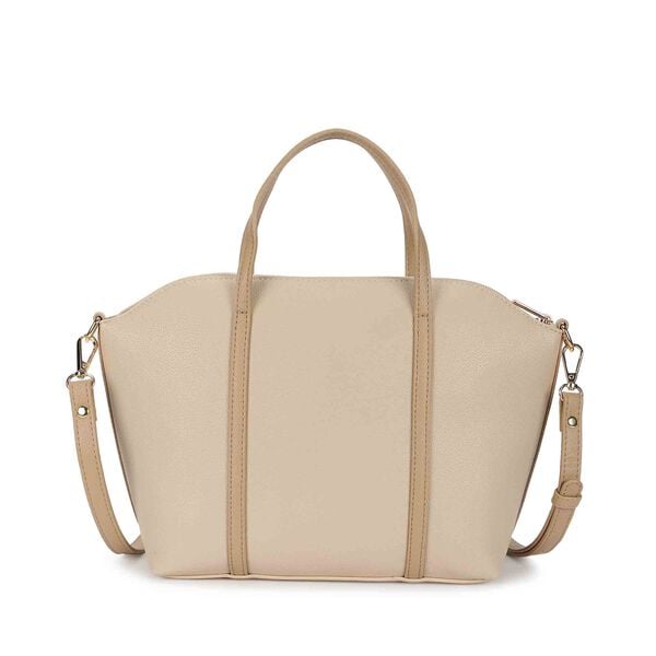 Fastrack Urban Chic Satchel Bag - image number 4
