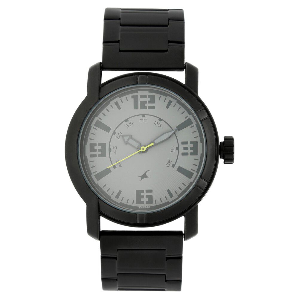 Fastrack 3021nl01 shop