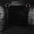 Fastrack Croco Core Tote Bag - image number 7