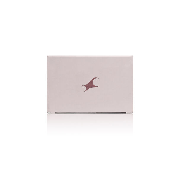 Fastrack BRB Berries with Bestie Perfume - image number 6