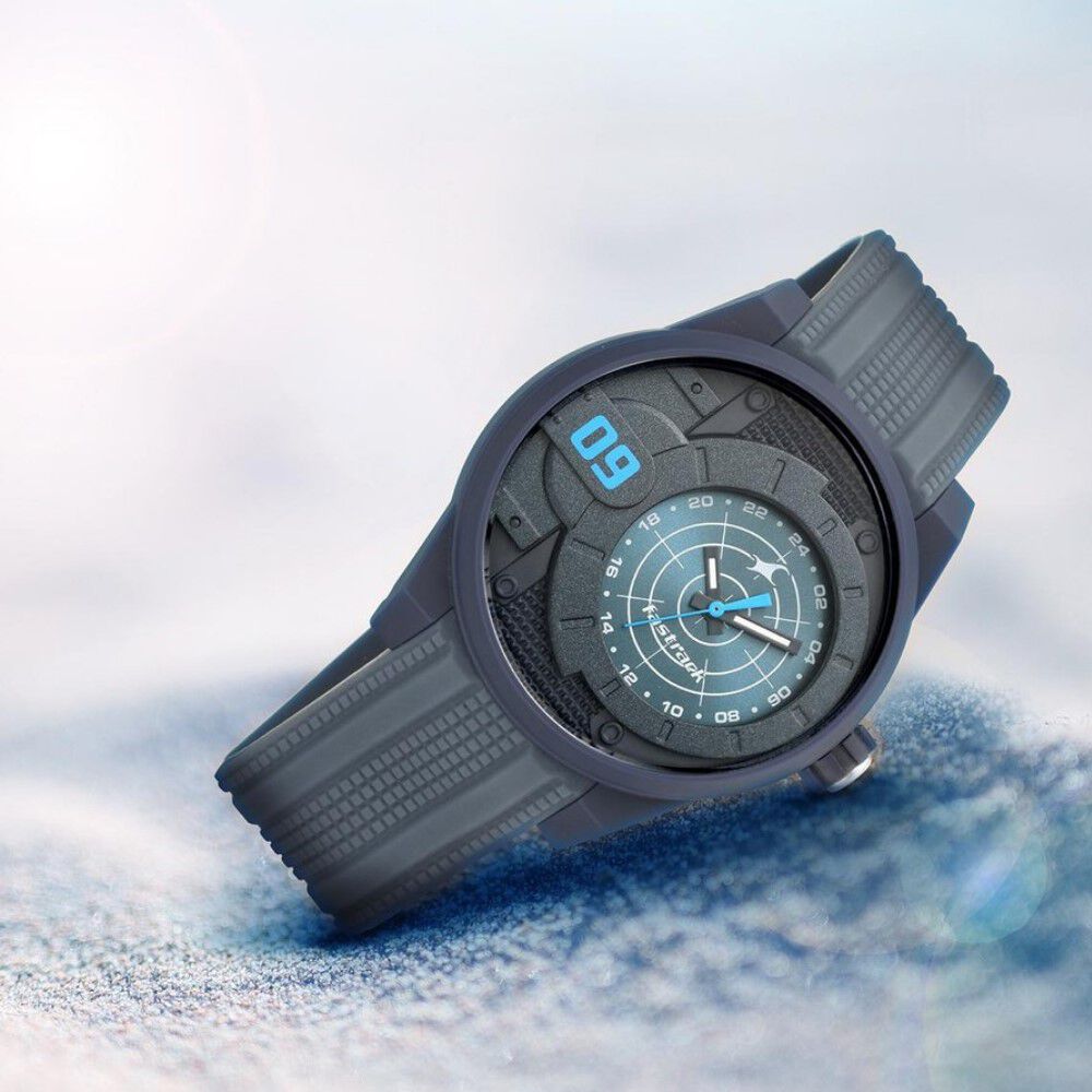 Fastrack watch rs on sale