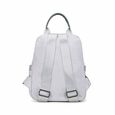 Fastrack Pumice Neo Backpack - image number 4