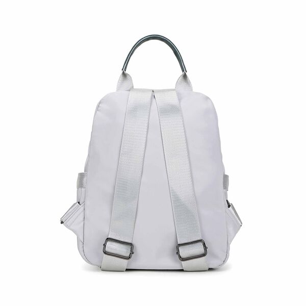 Fastrack Pumice Neo Backpack - image number 4