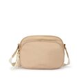 Cloud carry sling - beige - image number 1