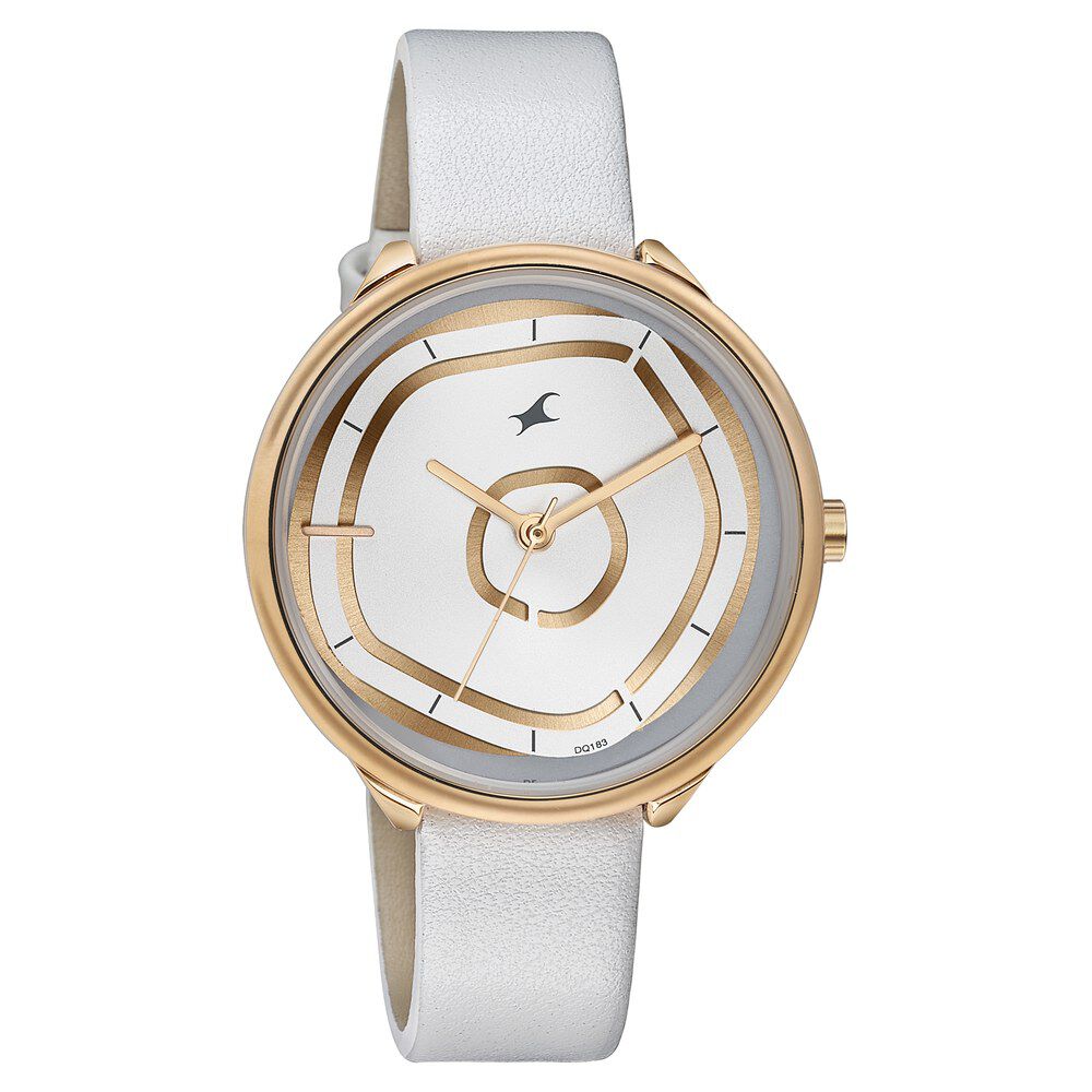 Fastrack ladies digital watches best sale
