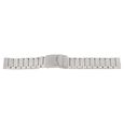 Fastrack Strap for Guys - image number 2