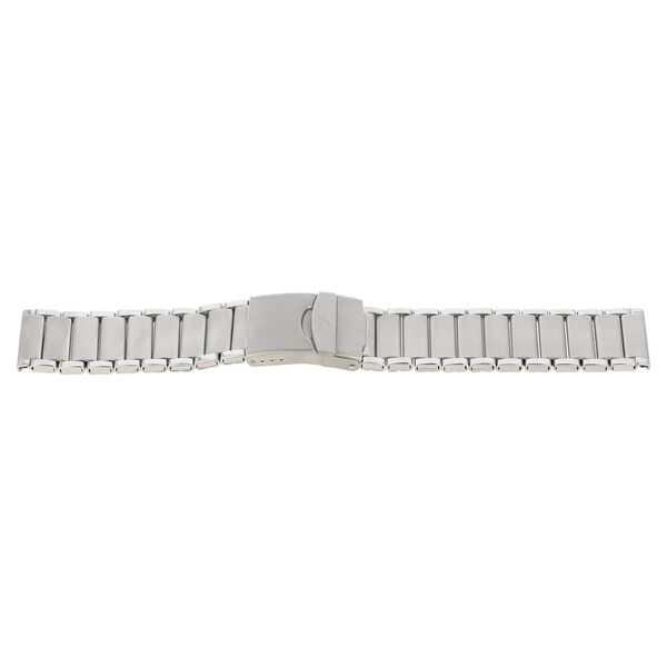 Fastrack Strap for Guys - image number 2