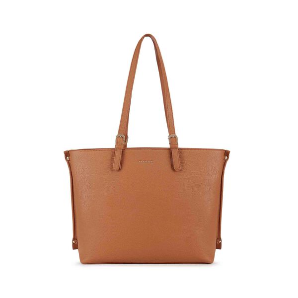 Fastrack Mood Muse Laptop Tote - image number 1