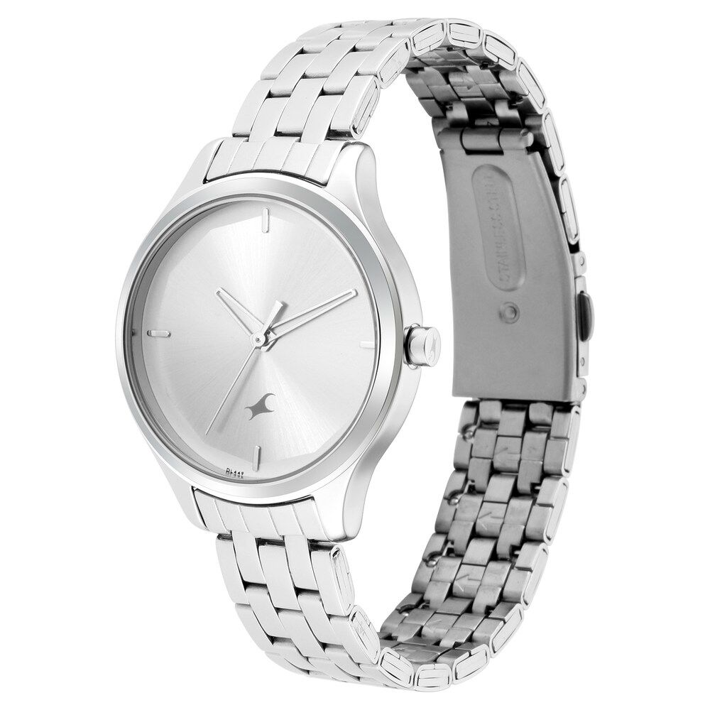 8158sm01 clearance