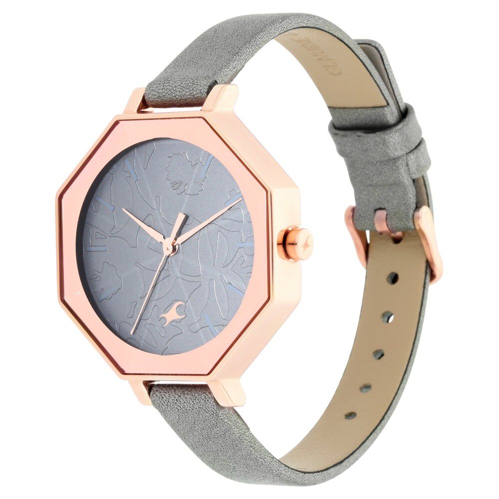 Show me fastrack watches online
