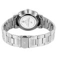 Fastrack Stunners X Quartz Analog Beige Dial Stainless Steel Strap Watch For Guys - image number 4