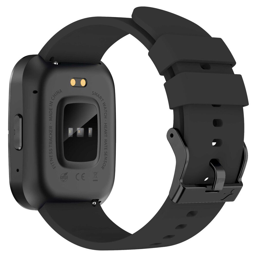 Fastrack watches fitbit store