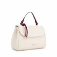Fastrack Latte Chic Satchel - image number 2
